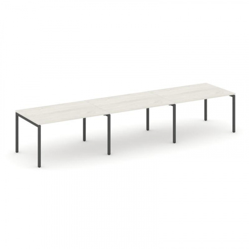 Стол переговорный Style Project SN-4P.SPRG-021.3 фото 18