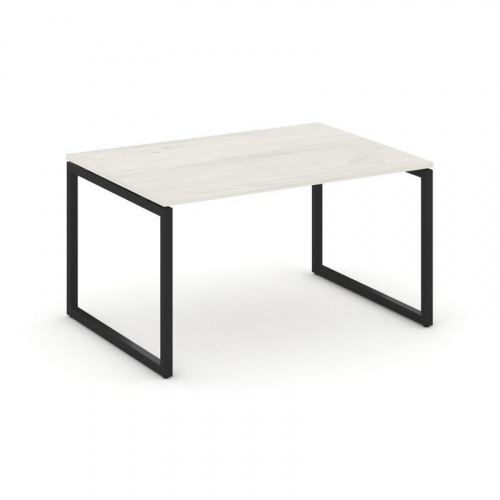 Стол переговорный Style Project SN-4O.SPRG-003.3 фото 12