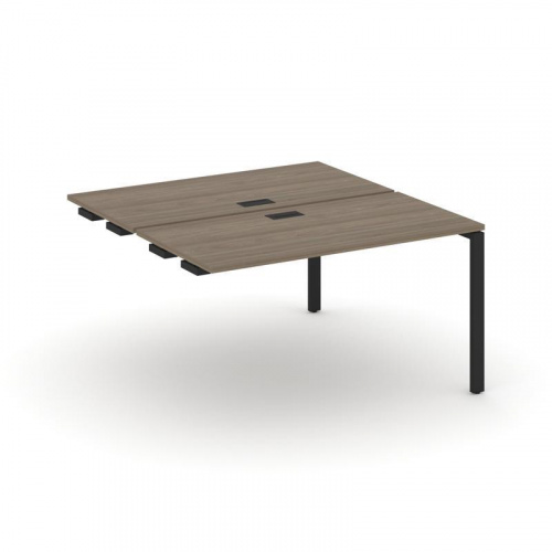 Стол-приставка Style Project SN-6P.DPRS-001 фото 4