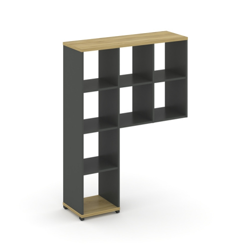 Надставка для стола высокая Concept CN.NV-001 фото 7 Надставка для стола высокая Concept CN.NV-001 фото 7