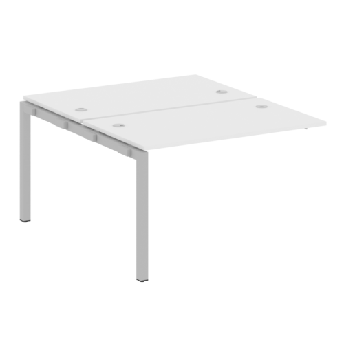 Проходной элемент бенч-системы на П-обр. м/к Metal System Quattro 50БП.ПРС-СП-2.2 фото 7