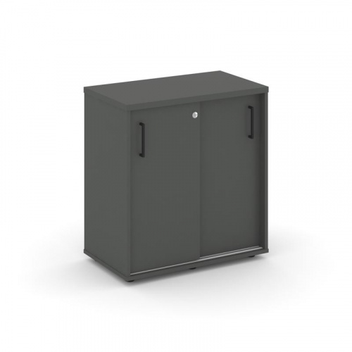 Тумба опорная/приставная Style Project SN.TOP-041 фото 18