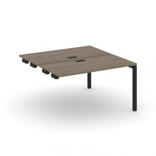 Стол-приставка Style Project SN-5P.DPRS-013 фото 3