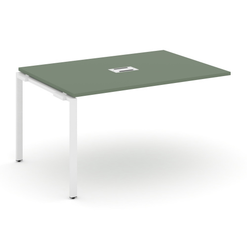 Брифинг-приставка Concept CN.NPRG-014 фото 5