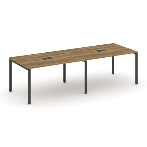 Стол для переговоров Concept CN.PRG-021