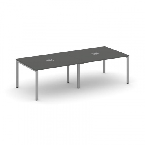 Стол переговорный Style Project SN-6P.SPRG-043 фото 5