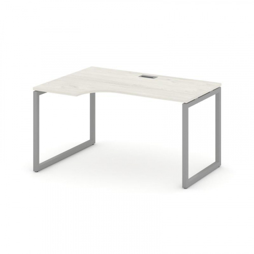 Стол офисный Style Project SN-4O.SPA-011(L) фото 7