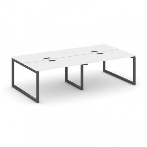 Бенч-система Style Project SN-5O.DRS-053 фото 24