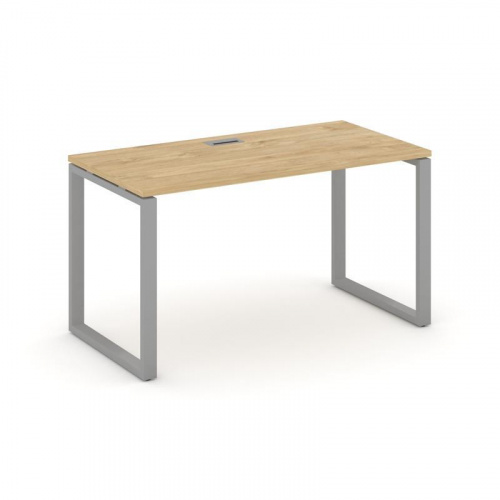 Стол письменный Style Project SN-6O.SP-022 фото 14