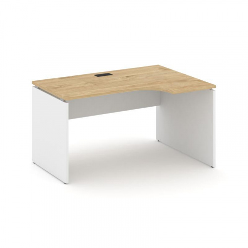 Стол офисный Style Project SN-D.SPA-021(R) фото 7