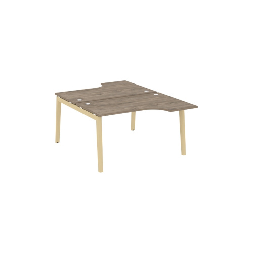 Рабочая станция Onix Wood OW.D.SA-2 фото 2 Рабочая станция Onix Wood OW.D.SA-2 фото 2