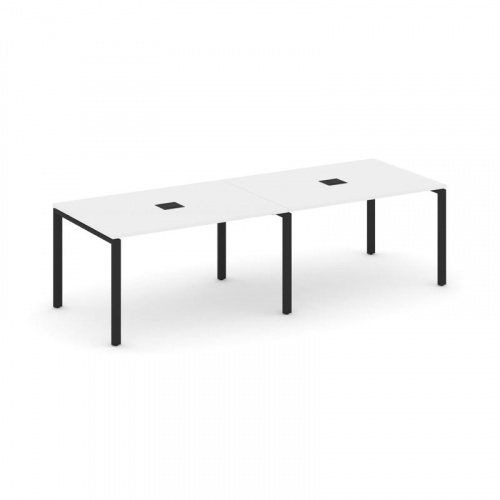 Стол переговорный Style Project SN-6P.SPRG-014 фото 6