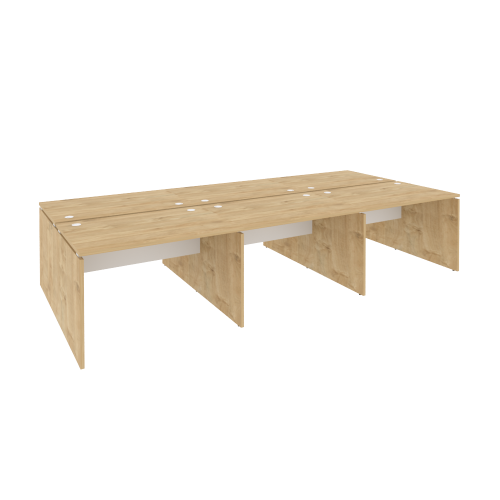 Бенч-система Onix O.D.RS-6.2.8 фото 10