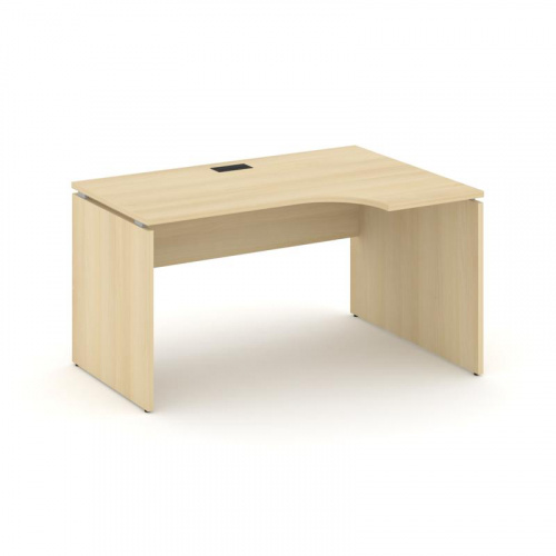 Стол офисный Style Project SN-D.SPA-021(R) фото 3