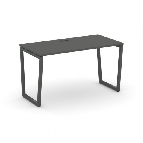 Style Project Стол письменный SN-4T2.SP-021 Акация Лорка/Металл Антрацит/Заглушка Пластик Черный 980 фото 27 Style Project Стол письменный SN-4T2.SP-021 Акация Лорка/Металл Антрацит/Заглушка Пластик Черный 980 фото 27