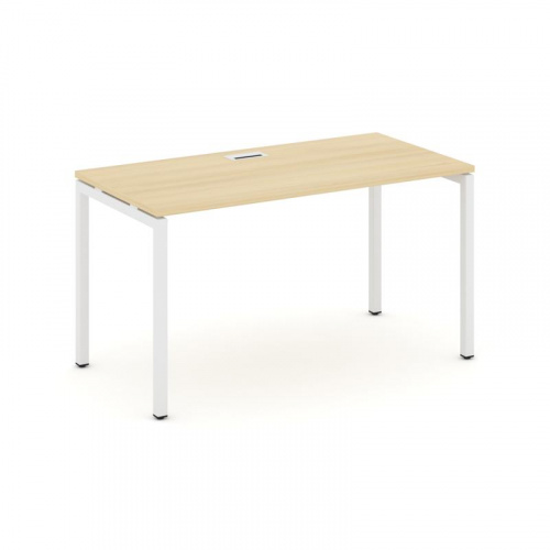 Стол письменный Style Project SN-4P.SP-014