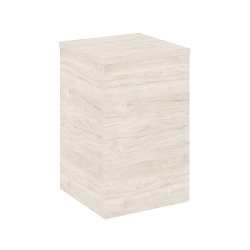 Накладка высокая угловая внешняя Onix O.R-NU.V.VNE (R)