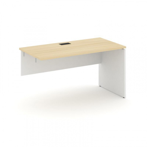 Модуль бенч-системы Style Project SN-D.ONRS-014