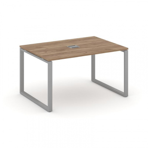 Стол переговорный Style Project SN-6O.SPRG-001 фото 12