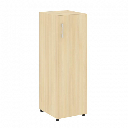 Шкаф офисный узкий Yalta LT.SU-2.3 (R)