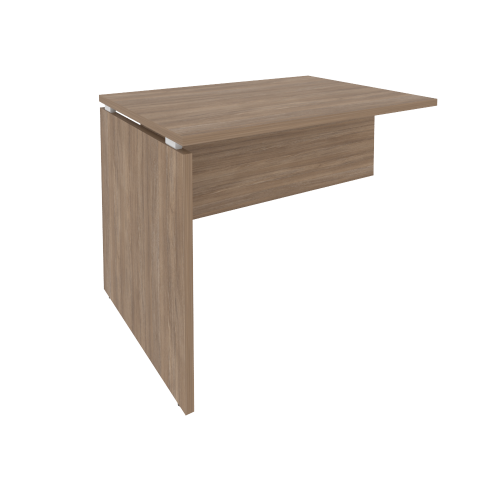 Брифинг-приставка Onix O.BR-9 фото 8