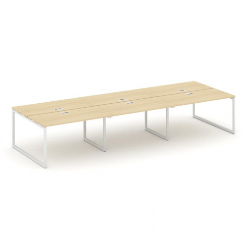 Бенч-система Style Project SN-4O.DRS-062