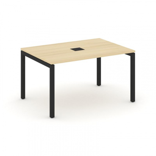 Стол переговорный Style Project SN-5P.SPRG-003 фото 4