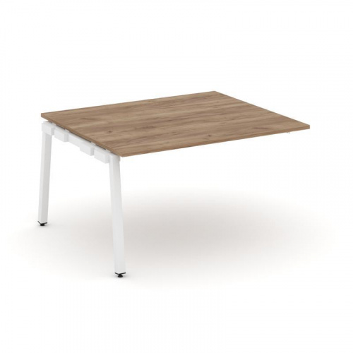 Style Project Проходной наб. элем. перег. стола SN-5A.NSPRG-033.3 Акация Лорка/Металл Антрацит 1380* фото 24 Style Project Проходной наб. элем. перег. стола SN-5A.NSPRG-033.3 Акация Лорка/Металл Антрацит 1380* фото 24