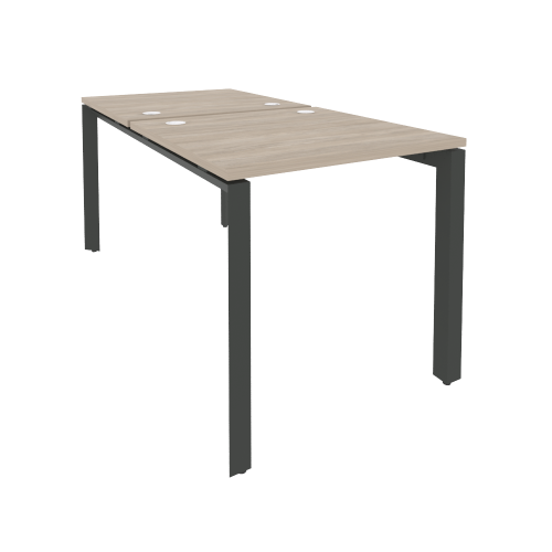 Бенч-система на П-обр. м/к Onix O.MP-D.RS-2.0.8 фото 5