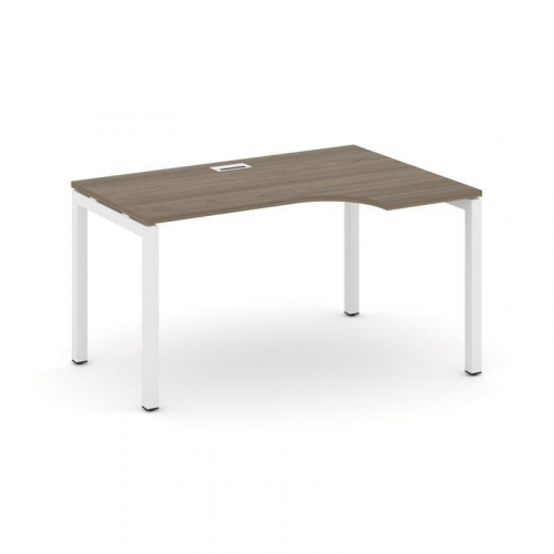 Стол офисный Style Project SN-5P.SPA-011(R) фото 21