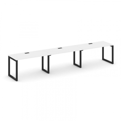 Бенч-система Style Project SN-5O.ORS-051 фото 3