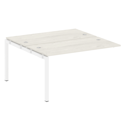 Проходной элемент бенч-системы на П-обр. м/к Metal System Quattro 50БП.ПРС-СП-2.3 фото 4