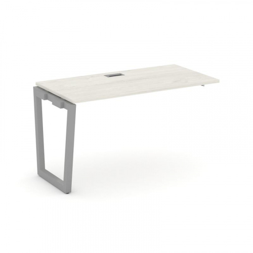 Style Project Проходной наб. элем. SN-5T2.ONRS-022 Акация Лорка/Металл Антрацит/Заглушка Пластик Чер фото 12 Style Project Проходной наб. элем. SN-5T2.ONRS-022 Акация Лорка/Металл Антрацит/Заглушка Пластик Чер фото 12