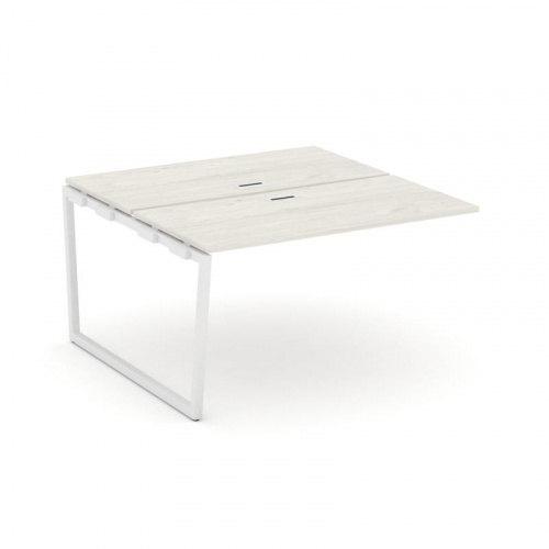 Style Project Проходной наб. элем. SN-4T2.DNRS-021 Акация Лорка/Металл Антрацит/Заглушка Пластик Чер фото 12 Style Project Проходной наб. элем. SN-4T2.DNRS-021 Акация Лорка/Металл Антрацит/Заглушка Пластик Чер фото 12