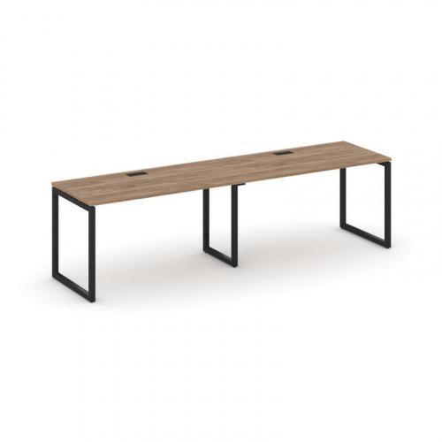 Бенч-система Style Project SN-4O.ORS-014 фото 10