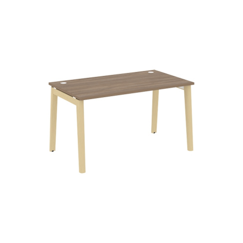 Стол письменный Onix Wood OW.SP-3.8 фото 10