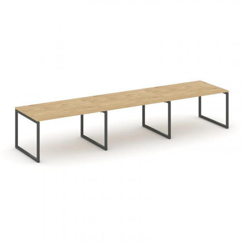 Стол переговорный Style Project SN-4O.SPRG-021.3 фото 28