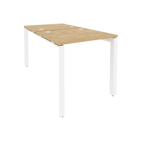 Бенч-система на П-обр. м/к Onix O.MP-D.RS-2.0.7 фото 8