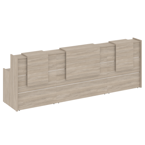 Ресепшн Onix O.R-K-15 фото 7