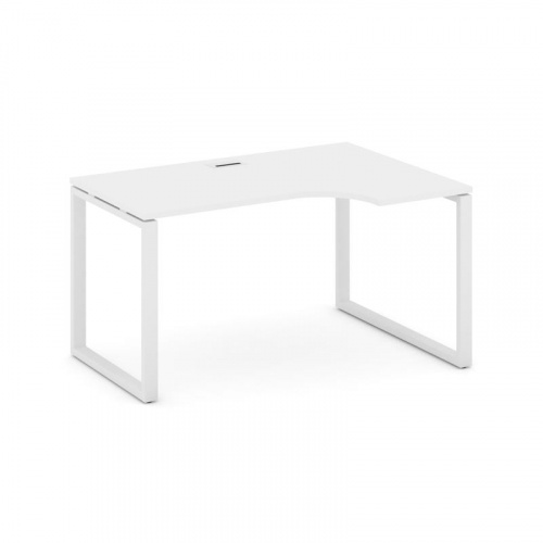 Стол офисный Style Project SN-6O.SPA-022(R) фото 24