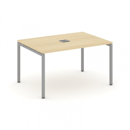 Стол переговорный Style Project SN-4P.SPRG-002 фото 10