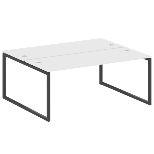 Бенч-система на О-обр. м/к Metal System Quattro 40БО.РАС-СП-2.5 фото 7 Бенч-система на О-обр. м/к Metal System Quattro 40БО.РАС-СП-2.5 фото 7