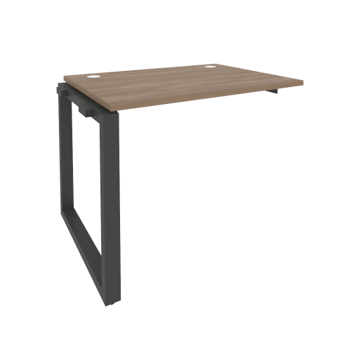 Брифинг-приставка на О-обр. м/к Onix O.MO-1.NRS-1.7 фото 7