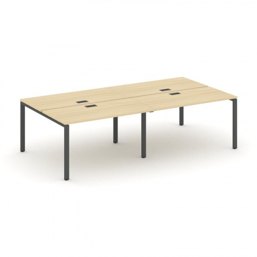 Бенч-система Style Project SN-6P.DRS-051 фото 2