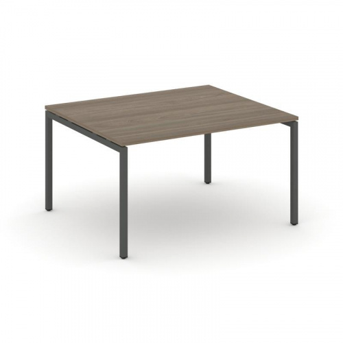 Стол переговорный Style Project SN-4P.SPRG-034.3 фото 22