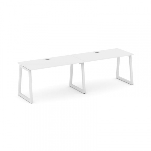 Style Project Рабочая станция 1 сторон. SN-5T1.ORS-001 Акация Лорка/Металл Антрацит/Заглушка Пластик фото 17 Style Project Рабочая станция 1 сторон. SN-5T1.ORS-001 Акация Лорка/Металл Антрацит/Заглушка Пластик фото 17