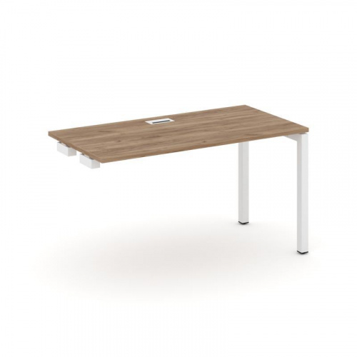 Стол-приставка Style Project SN-5P.OPRS-021 фото 20