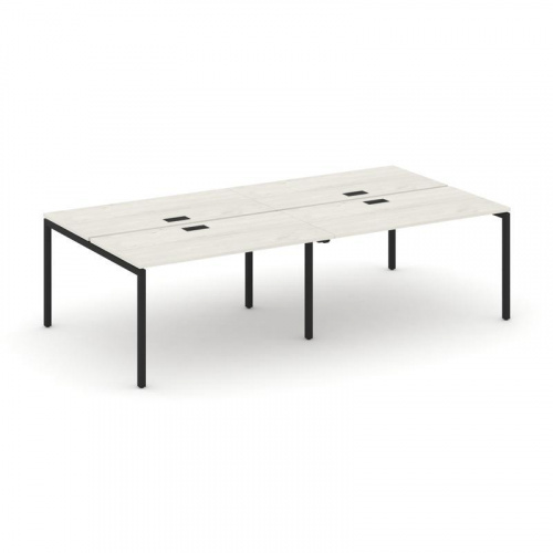 Бенч-система Style Project SN-4P.DRS-054 фото 16