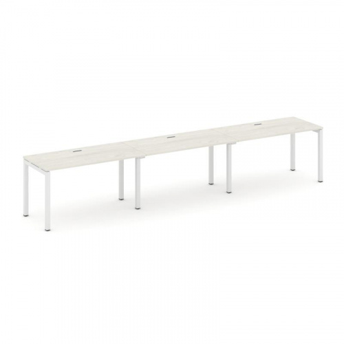 Бенч-система Style Project SN-5P.ORS-043 фото 17