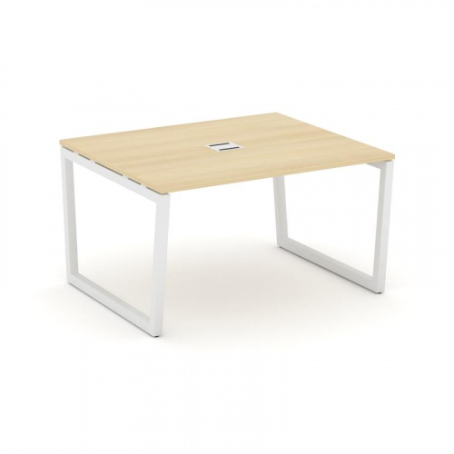 Style Project Стол переговорный SN-5T2.SPRG-032 Акация Лорка/Металл Антрацит/Заглушка Металл Антраци фото 21 Style Project Стол переговорный SN-5T2.SPRG-032 Акация Лорка/Металл Антрацит/Заглушка Металл Антраци фото 21